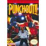 Soundtrack Punch-Out!!
