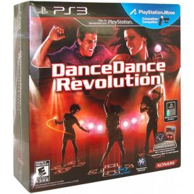 dancedance_revolution