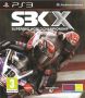 Soundtrack SBK X: Superbike World Championship