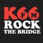 Soundtrack Watch Dogs 2 Rock The Bridge K66
