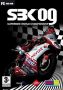 Soundtrack SBK-09: Superbike World Championship