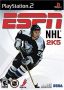 Soundtrack ESPN NHL 2K5