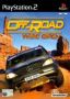 Soundtrack Off-Road Wide Open