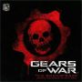 Soundtrack Gears of War