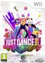 Soundtrack Just Dance 2019