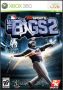 Soundtrack The Bigs 2