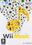 Soundtrack Wii Music