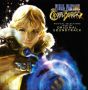 Soundtrack Final Fantasy Crystal Chronicles: Crystal Bearers