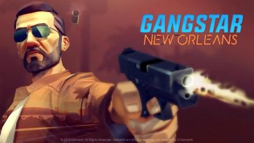 gangstar__new_orleans