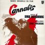 Soundtrack Cannabis