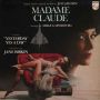 Soundtrack Madame Claude