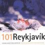 Soundtrack 101 Reykjavik