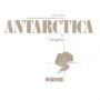 Soundtrack Antarktyka