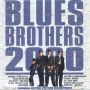 Soundtrack Blues Brothers 2000