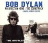 Soundtrack The Bootleg Series, Vol 7: No Direction Home