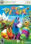 Soundtrack Viva Piñata