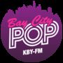 Soundtrack Watch Dogs 2 Bay City Pop KBY-FM