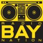 Soundtrack Watch Dogs 2 Radio Bay Nation KBNT