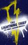 Soundtrack The Lightning Thief (musical)