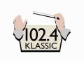 Soundtrack Saints Row: The Third: 102.4 Klassic FM