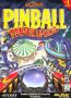 Soundtrack 3D Ultra Pinball: Thrillride