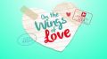 Soundtrack On The Wings Of Love