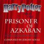 Soundtrack Harry Potter i więzień Azkabanu - gra