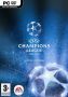 Soundtrack UEFA Champions League 2006-2007