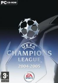 uefa_champions_league_2004_8211_2005