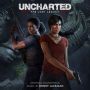 Soundtrack Uncharted: Zaginione Dziedzictwo