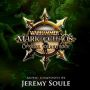 Soundtrack Warhammer: Mark of Chaos