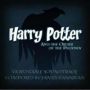 Soundtrack Harry Potter i Zakon Feniksa