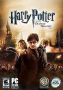 Soundtrack Harry Potter i Insygnia Śmierci: Część II