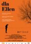 Soundtrack Dla Ellen