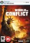 Soundtrack World in Conflict