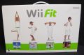 Soundtrack Wii Fit