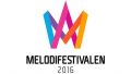 Soundtrack Melodifestivalen 2016