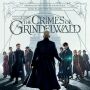 Soundtrack Fantastyczne zwierzęta: Zbrodnie Grindelwalda