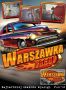 Soundtrack Warszawka Racer