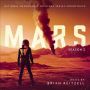 Soundtrack Mars (Season 2)