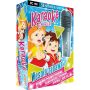 Soundtrack Karaoke dla dzieci:Wesoła Zabawa