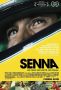 Soundtrack Senna