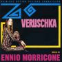 Soundtrack Veruschka