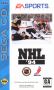 Soundtrack NHL 94