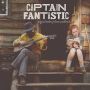 Soundtrack Captain Fantastic