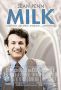 Soundtrack Obywatel Milk