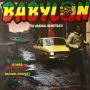 Soundtrack Babylon