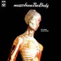 Soundtrack The Body