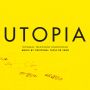Soundtrack Utopia