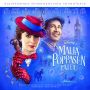 Soundtrack Mary Poppins powraca
